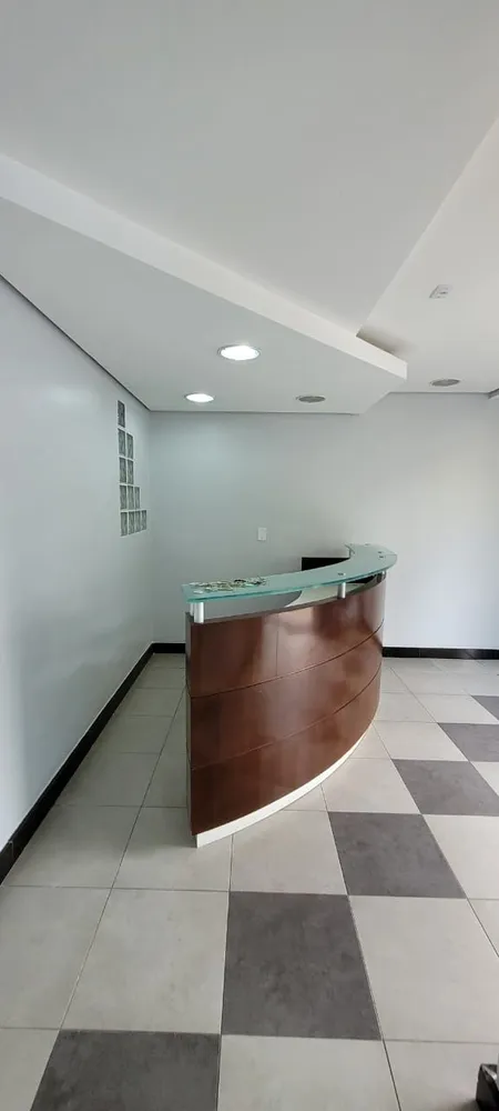 Casa, 3 quartos, 286 m² - Foto 12