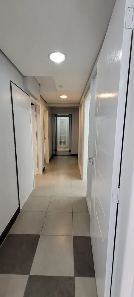 Casa, 3 quartos, 286 m² - Foto 15