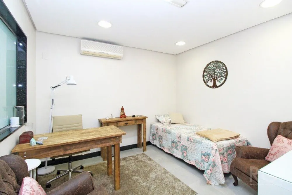 Casa, 3 quartos, 286 m² - Foto 6