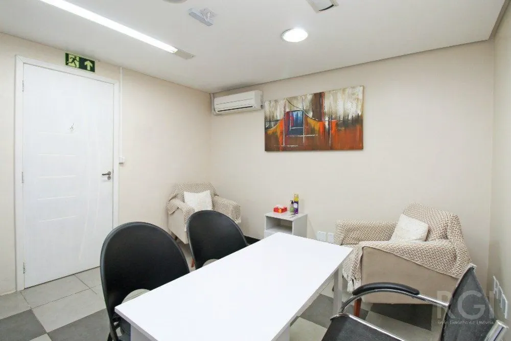 Casa, 3 quartos, 286 m² - Foto 3