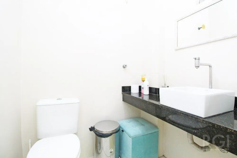 Casa, 3 quartos, 286 m² - Foto 7