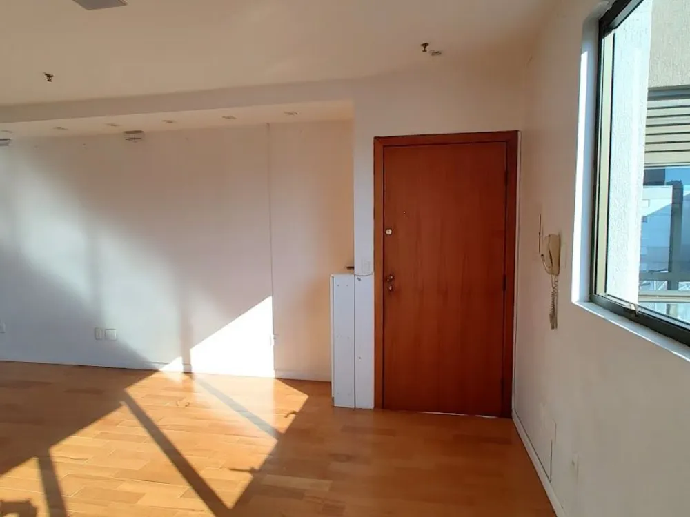 Sala-Conjunto, 48 m² - Foto 12