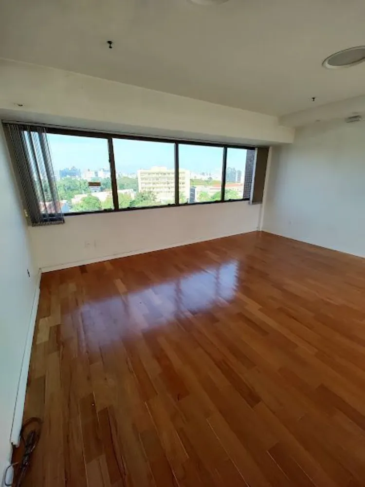 Sala-Conjunto, 48 m² - Foto 4