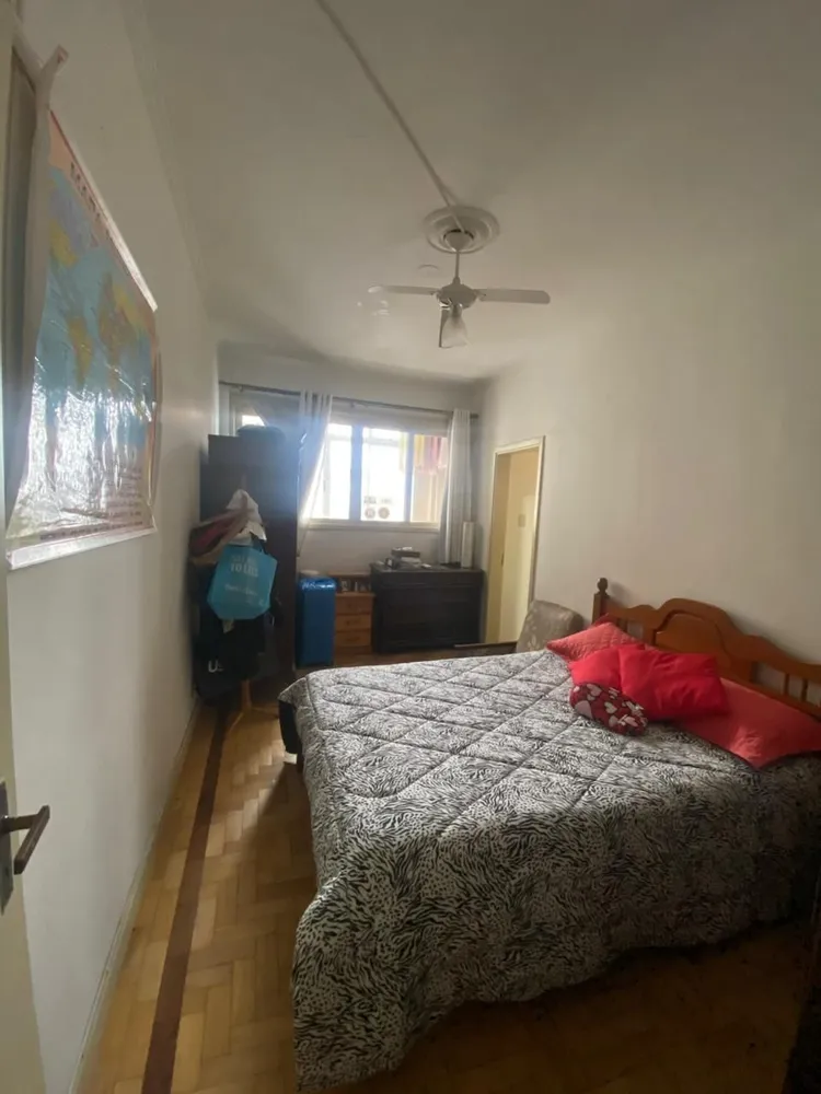 Apartamento, 3 quartos, 108 m² - Foto 10