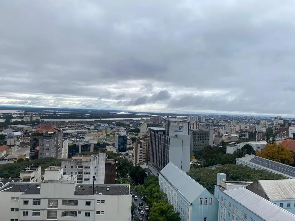 Apartamento, 3 quartos, 108 m² - Foto 4