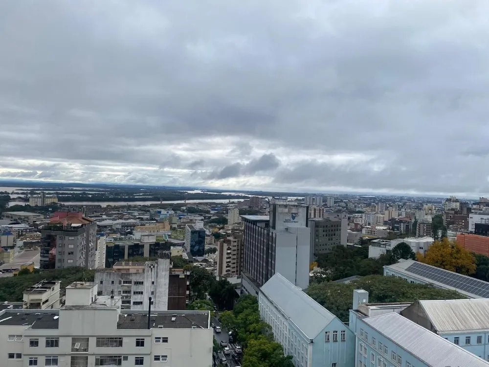 Apartamento, 3 quartos, 108 m² - Foto 7