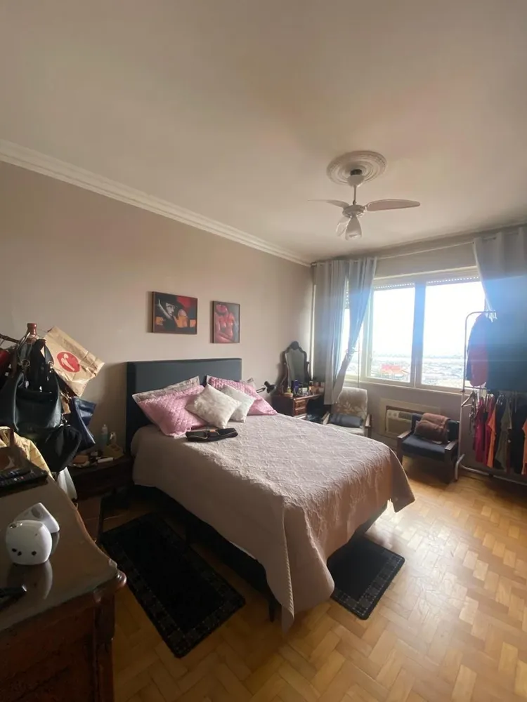 Apartamento, 3 quartos, 108 m² - Foto 8