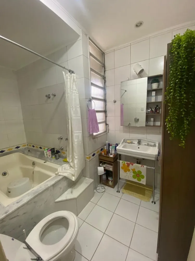 Apartamento, 3 quartos, 108 m² - Foto 9