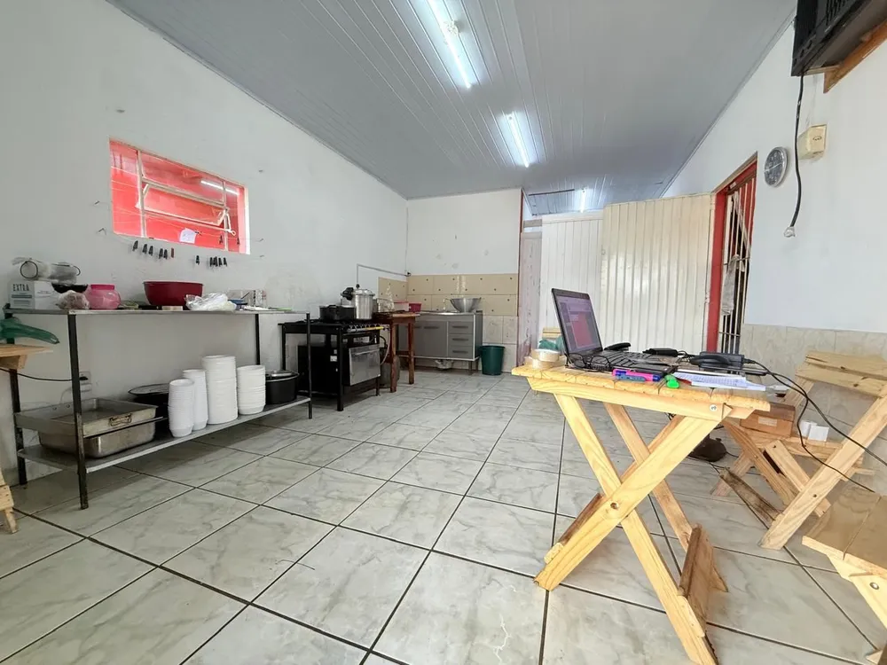 Loja-Salão, 50 m² - Foto 8