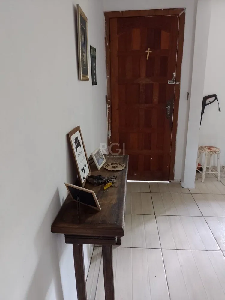Casa, 4 quartos, 99 m² - Foto 8