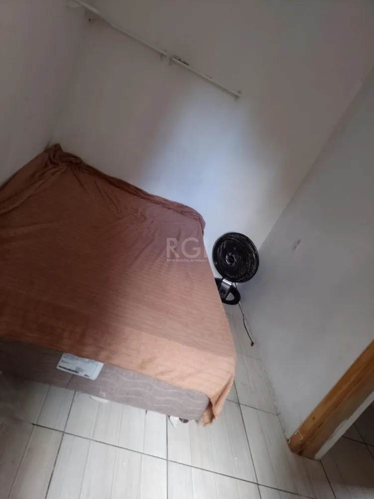 Casa, 4 quartos, 99 m² - Foto 14