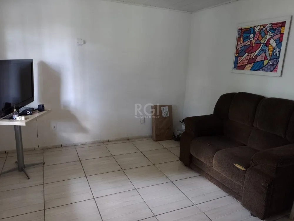 Casa, 4 quartos, 99 m² - Foto 2
