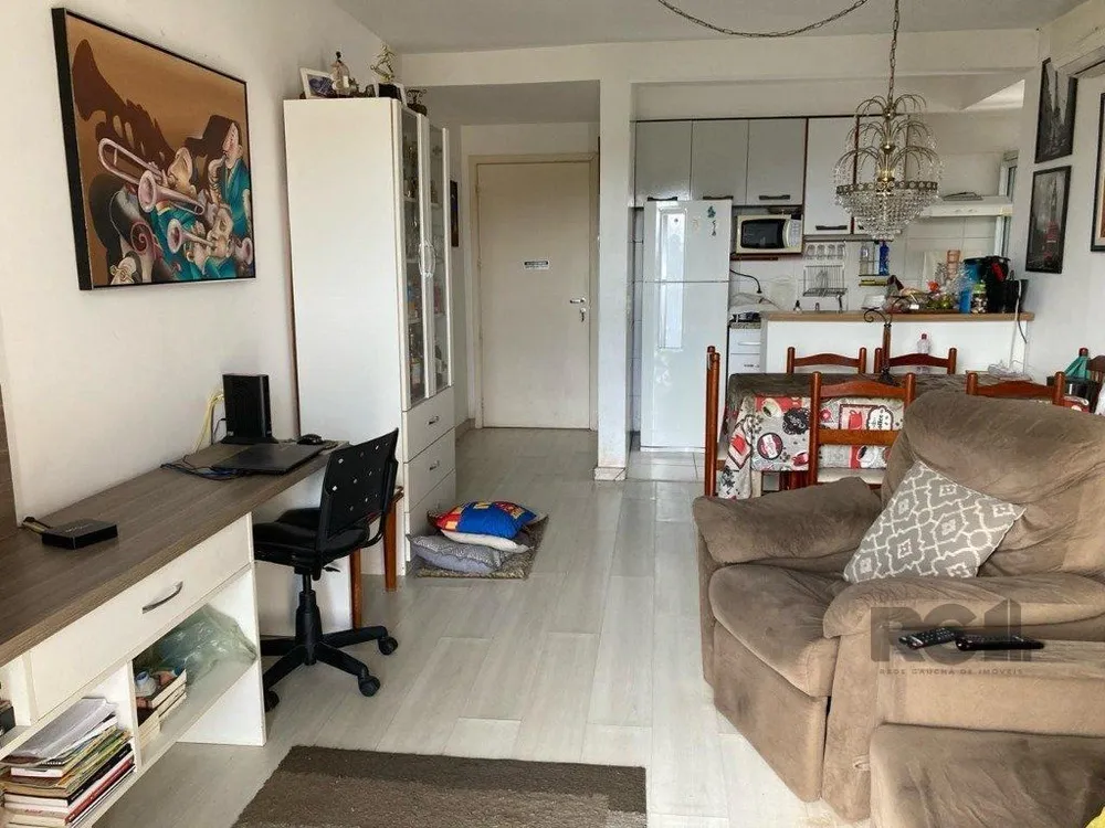 Apartamento, 3 quartos, 72 m² - Foto 12