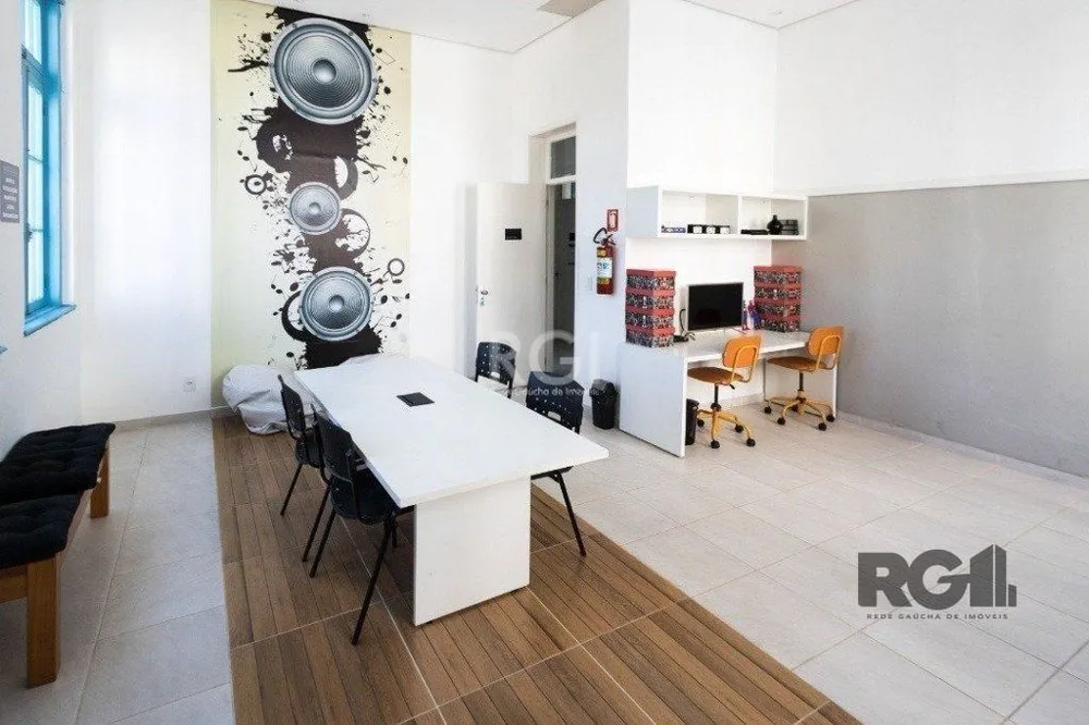 Apartamento, 3 quartos, 72 m² - Foto 8
