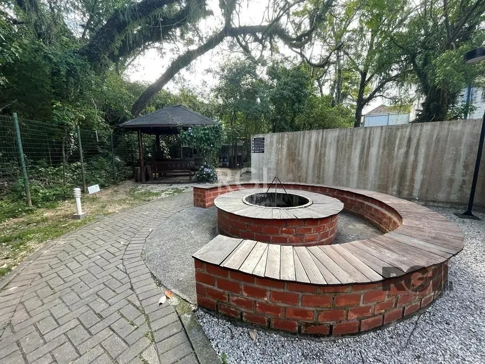 Apartamento, 3 quartos, 72 m² - Foto 7