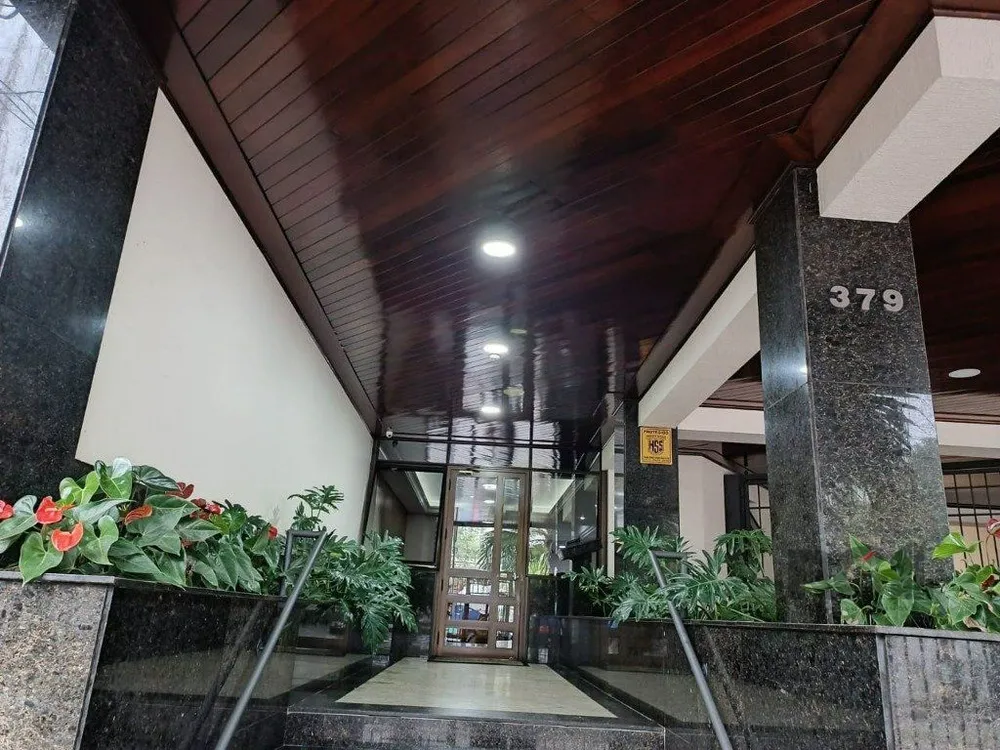 Casa de Condomínio, 5 quartos - Foto 1