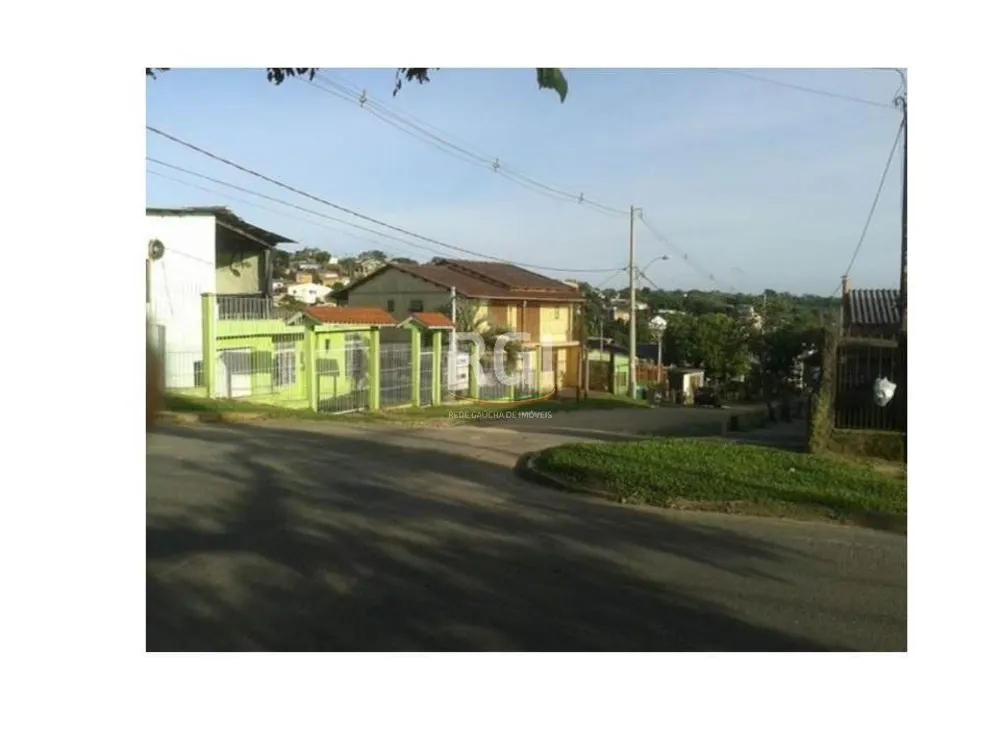 Casa, 3 quartos, 485 m² - Foto 11