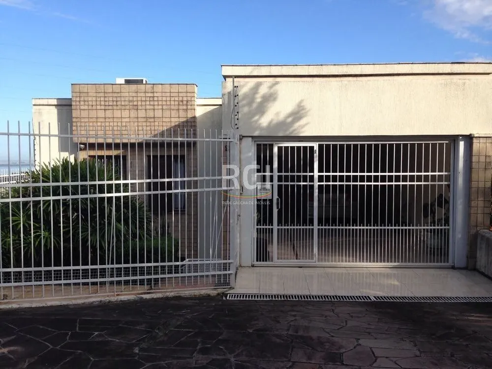 Casa, 3 quartos, 485 m² - Foto 3