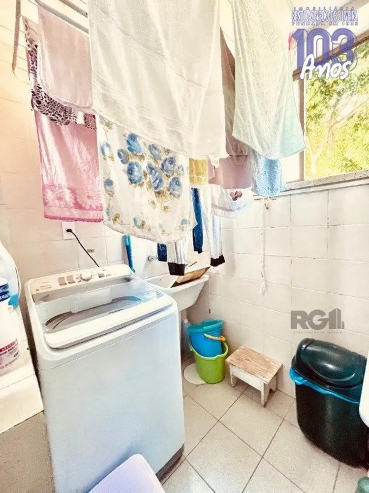 Casa, 3 quartos, 125 m² - Foto 1