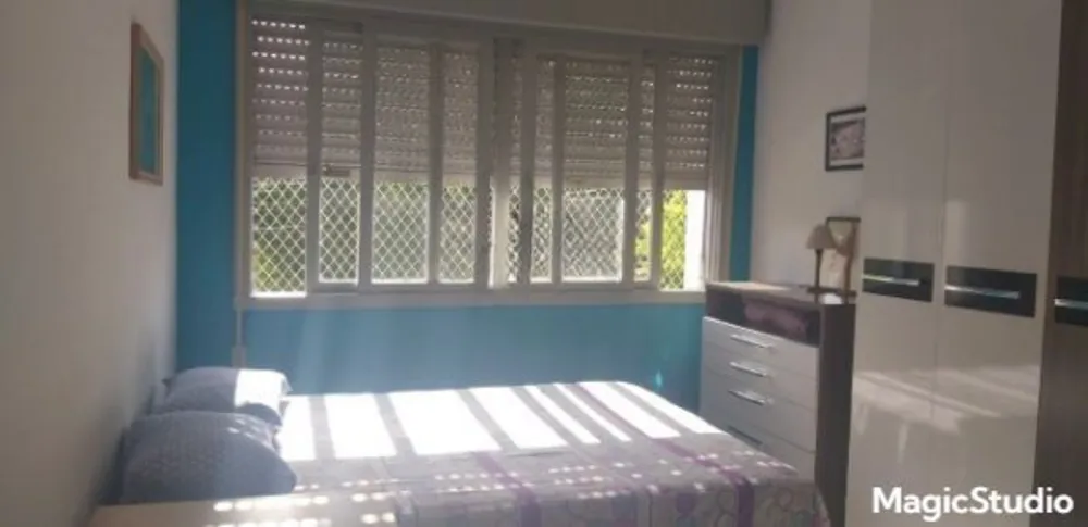 Apartamento, 2 quartos, 72 m² - Foto 8