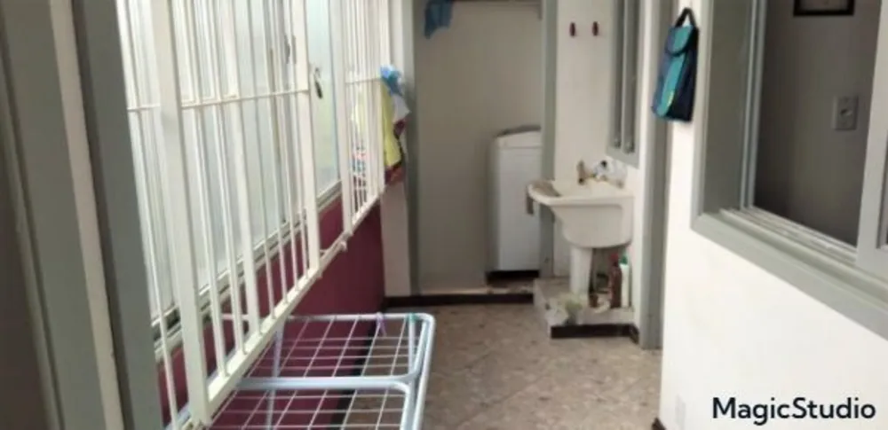Apartamento, 2 quartos, 72 m² - Foto 8