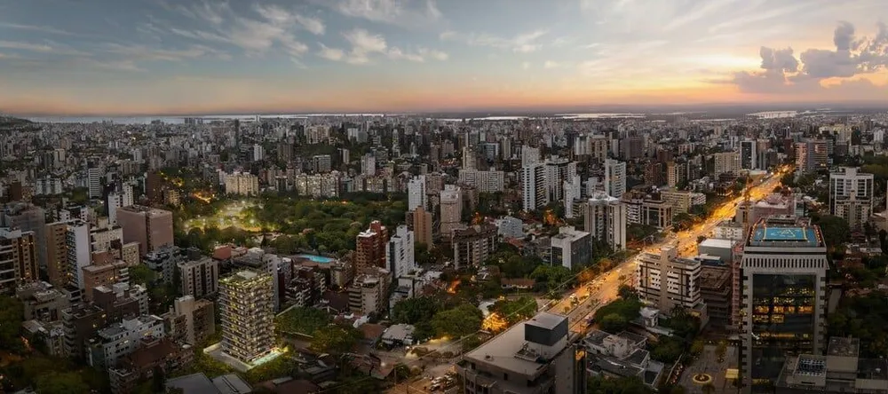 Apartamento, 2 quartos, 79 m² - Foto 12