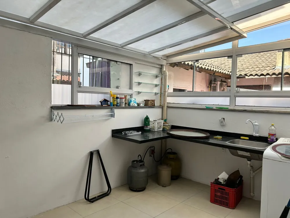 Casa, 2 quartos, 169 m² - Foto 12