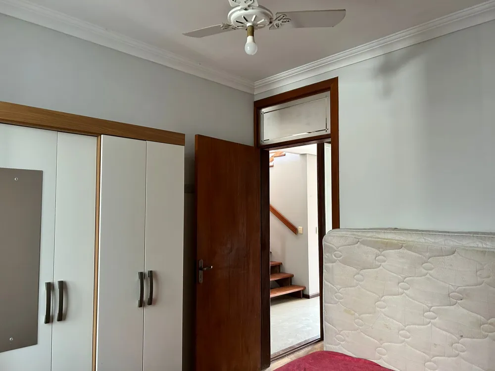Casa, 2 quartos, 169 m² - Foto 3