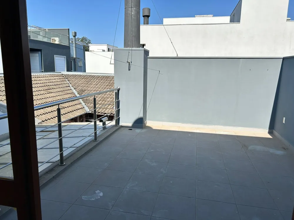 Casa, 2 quartos, 169 m² - Foto 8