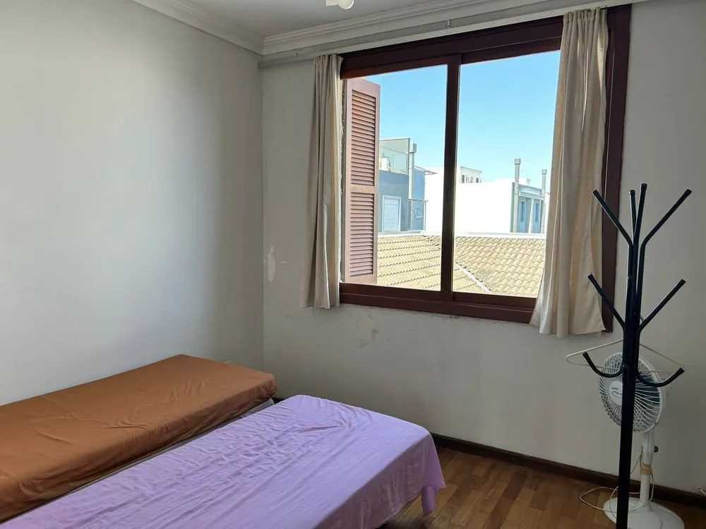 Casa, 2 quartos, 169 m² - Foto 12