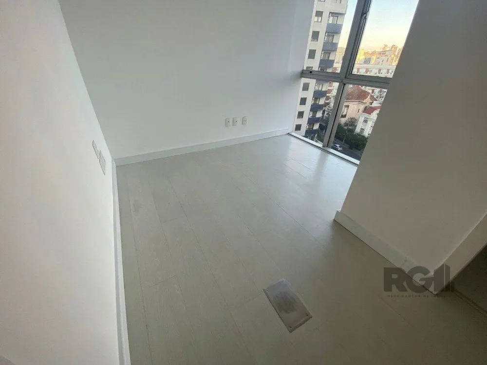 Sala-Conjunto, 48 m² - Foto 5