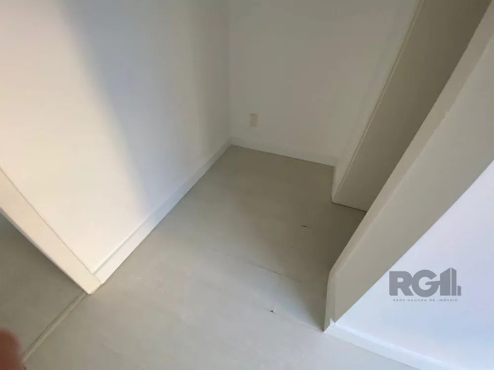 Sala-Conjunto, 48 m² - Foto 3