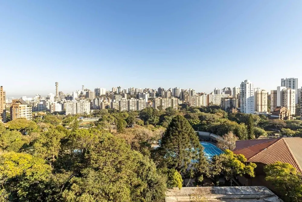 Apartamento, 3 quartos, 317 m² - Foto 12