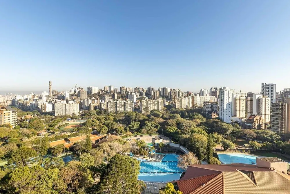 Apartamento, 3 quartos, 317 m² - Foto 16