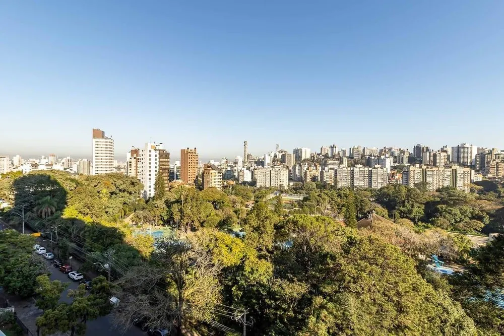 Apartamento, 3 quartos, 317 m² - Foto 13