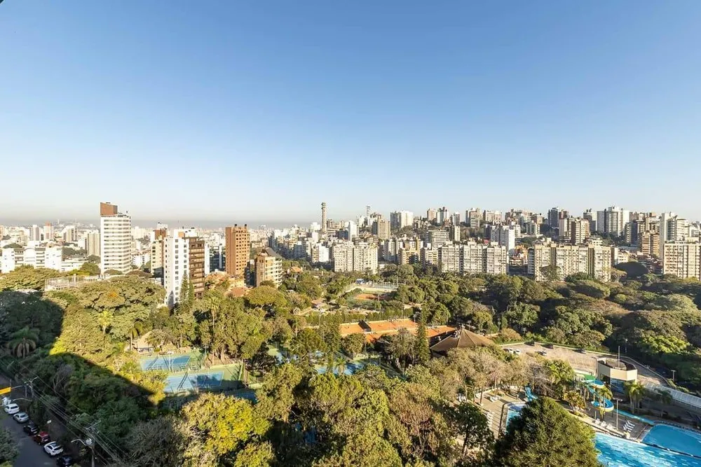 Apartamento, 3 quartos, 317 m² - Foto 15