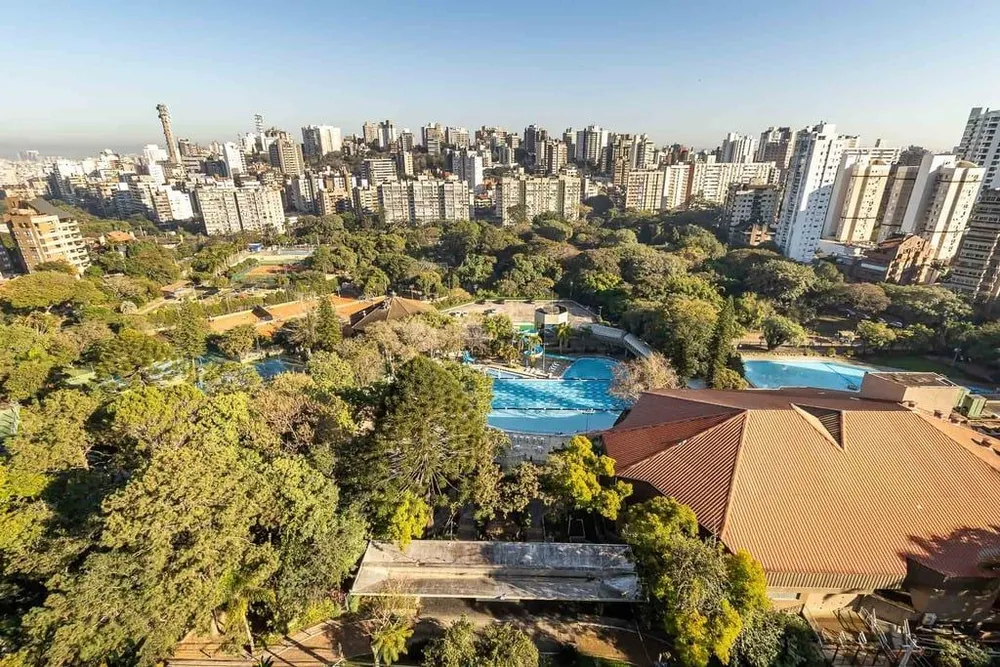Apartamento, 3 quartos, 317 m² - Foto 14