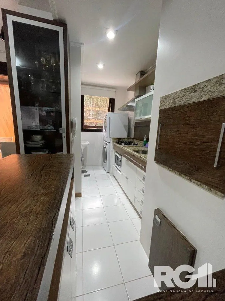 Apartamento, 2 quartos, 69 m² - Foto 10