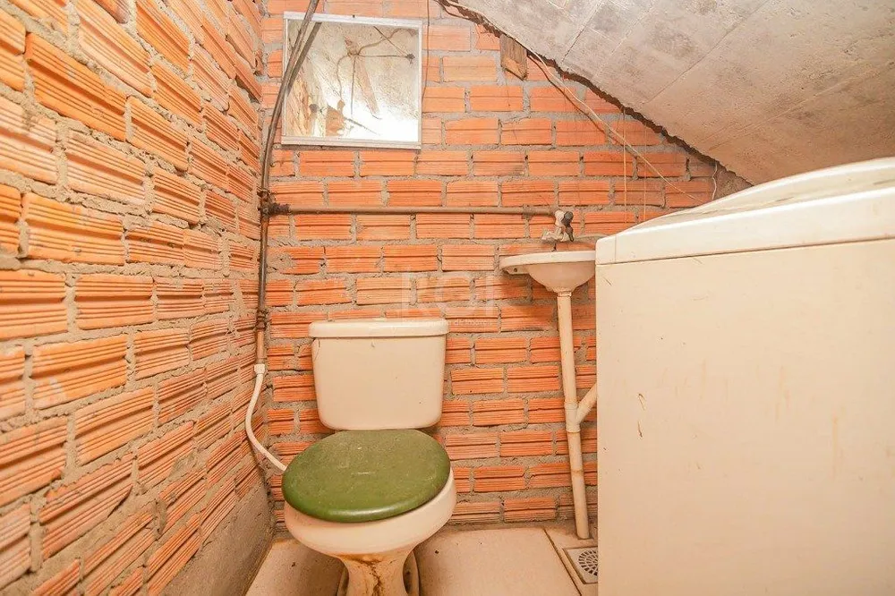 Prédio Inteiro, 74 m² - Foto 10