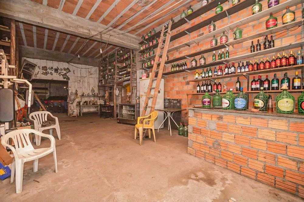 Prédio Inteiro, 74 m² - Foto 11