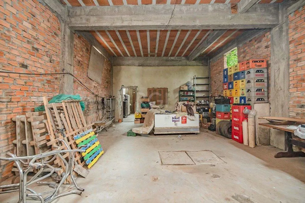 Prédio Inteiro, 74 m² - Foto 13