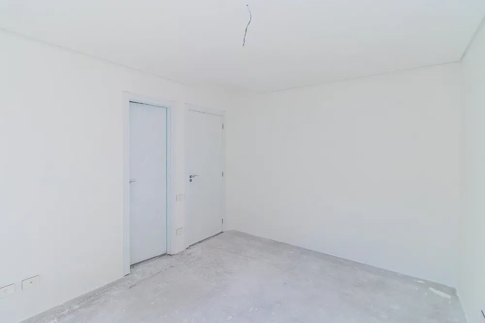 Apartamento, 3 quartos, 164 m² - Foto 15