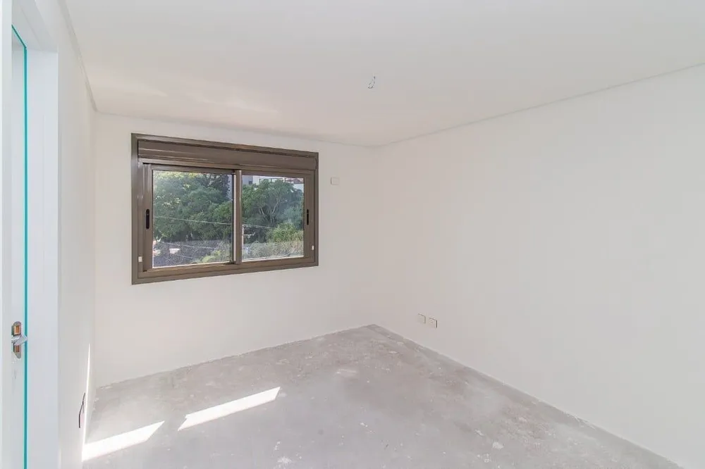 Apartamento, 3 quartos, 164 m² - Foto 13