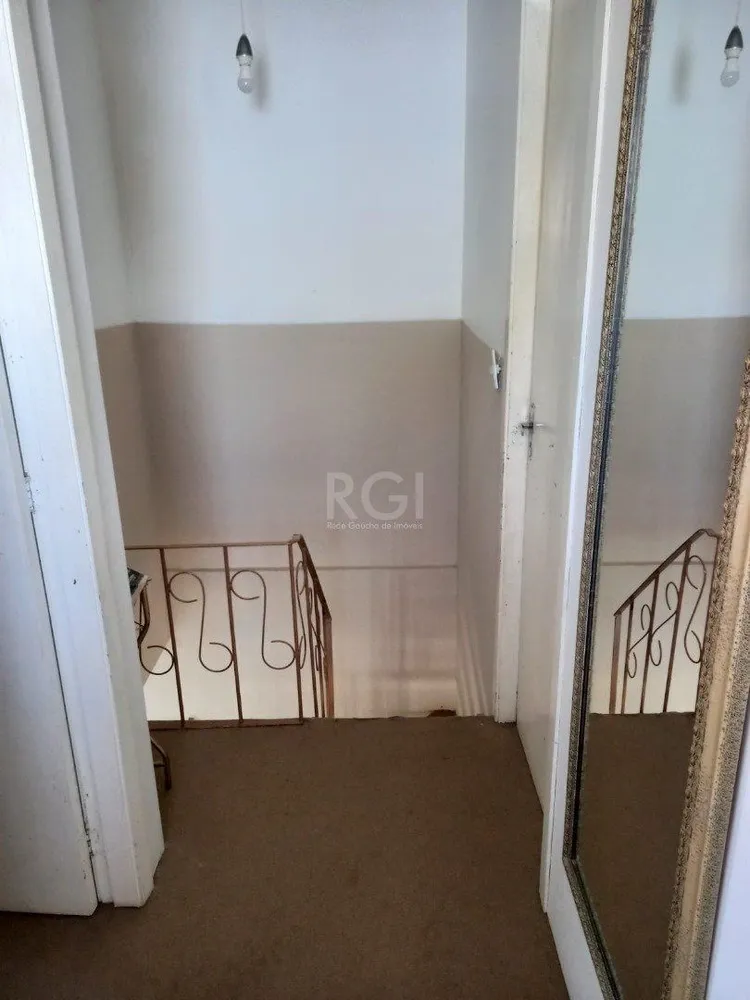 Casa, 4 quartos, 66 m² - Foto 1