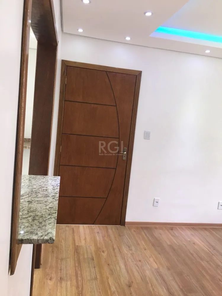 Casa, 3 quartos, 250 m² - Foto 1