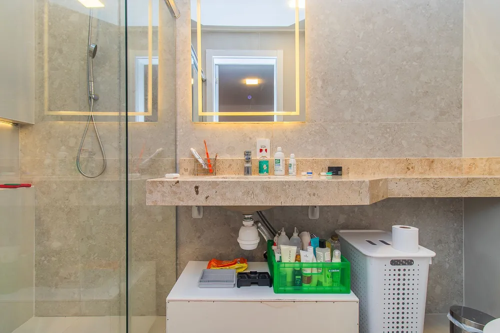 Casa, 4 quartos, 450 m² - Foto 7