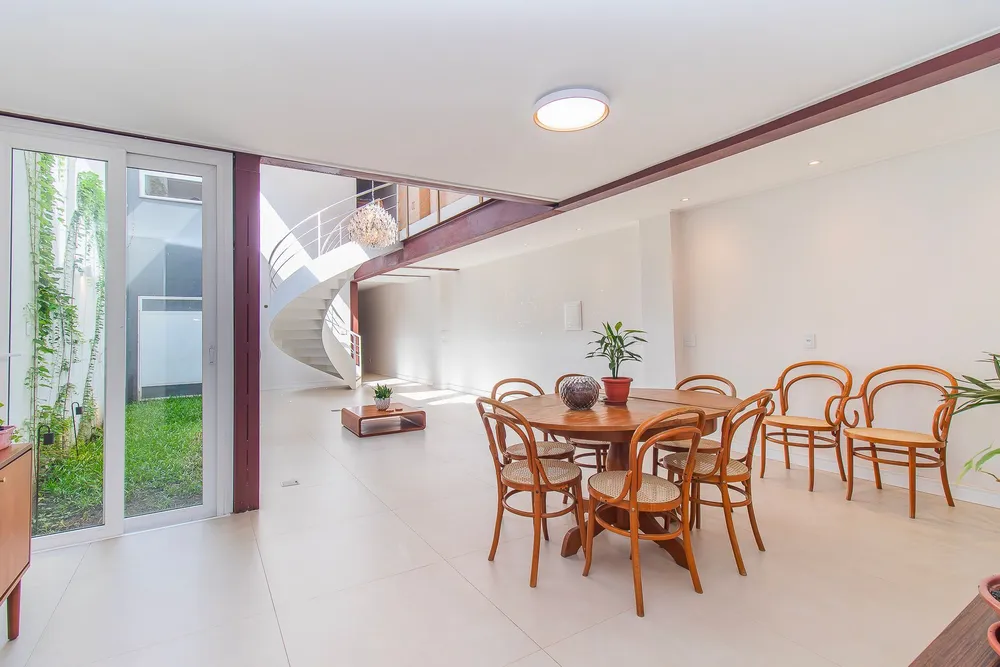 Casa, 4 quartos, 450 m² - Foto 3