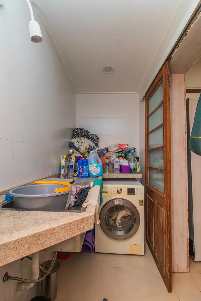 Casa, 4 quartos, 450 m² - Foto 10