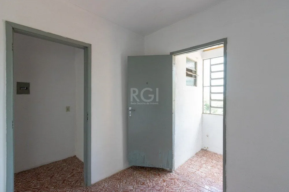 Casa, 3 quartos, 220 m² - Foto 2