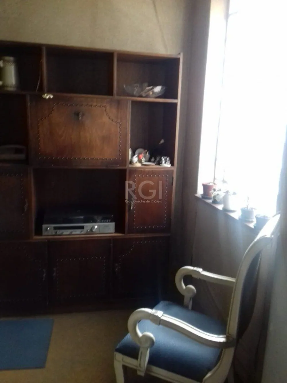 Casa, 3 quartos, 220 m² - Foto 7